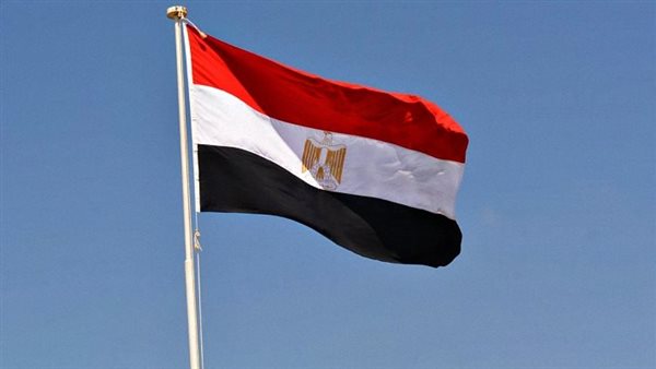 مصر تدين بأشد العبارات اقتحام وزير الأمن القومي الإسرائيلي للمسجد الأقصى المبارك