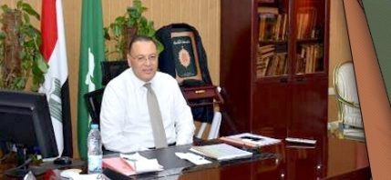 محافظ الشرقية : الإنتهاء من أعمال زراعة ٤٨ الف و٣٠٠ شجرة مثمرة بنطاق المحافظة