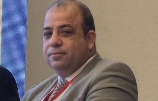 د.هشام شومان استشاري الباطنه العامه: 5 علامات تحذيرية لتليف الكبد.. خلي بالك