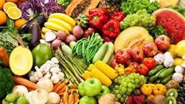 ثبات أسعار الخضراوات اليوم الجمعة 25-2-2022