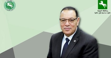 محافظ الشرقية يُثمن دور وسائل الإعلام لعرض مشكلات المواطنين