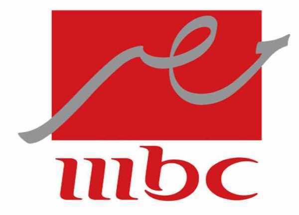MBC مصر تعلن الخريطة البرامجية لعيد الأضحى المبارك