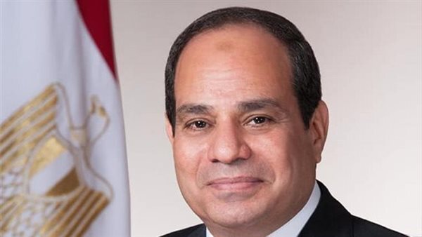 بعد فوز المنتخب على الكاميرون.. الرئيس السيسي: المصري قادر على صنع المستحيل
