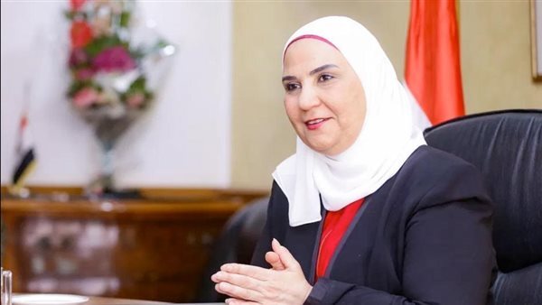 اعتبارا من يوليو المقبل.. زيادة الحد الأدنى للمعاشات إلى 1400 جنيه