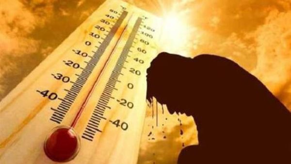 هيئة الأرصاد تحذر من طقس اليوم الخميس وتوجه نصائح للمواطنين