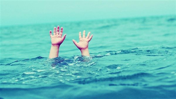 مجلس مدينة مرسى مطروح يحذير من نزول هذه الشواطئ فى مطروح