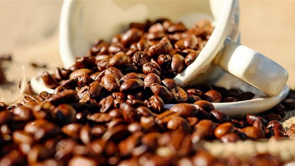 أمين عام اتحاد الغرف التجارية: رصيد الشاي يغطي 13 شهرا.. والبن 3 شهور ونصف