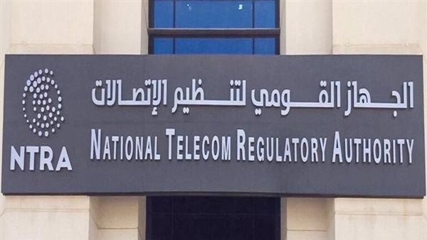 مواعيد العمل الشتوية لفروع شركات الاتصالات وخدمات المحمول…تبدأ من اليوم
