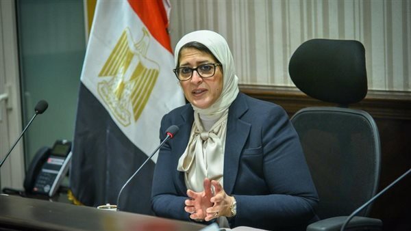 بعد الانتهاء من الاختبارات.. الصحة: إتاحة لقاح سينوفاك المصري خلال 10 أيام