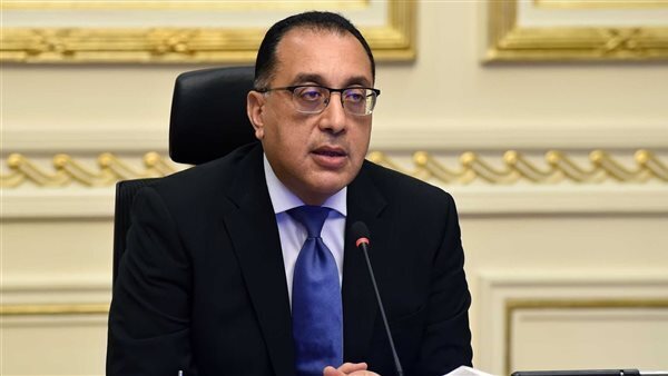 من الاثنين حتى السبت.. الحكومة: 6 أيام إجازة بمناسبة عيد الأضحى المبارك