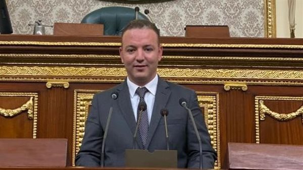 بيان عاجل بـ”النواب” بشأن تداعيات الحرب الروسية الأوكرانية على ارتفاع الأسعار