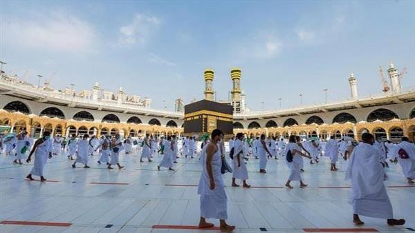 « وزارة التضامن» تعلن المستندات المطلوبة لاستكمال إجراءات حج الجمعيات