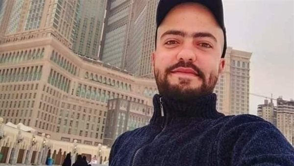 تفاصيل قفز شاب بسيارته من أعلى كوبري الجامعة فى المنصورة
