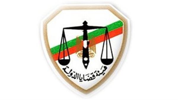 الشرقية نيوز تنشر أسماء 293 مندوبا مساعدا بهيئة قضايا الدولة بعد تعيينهم