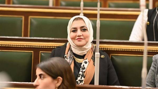 طلب إحاطة بشأن التأخر الشديد في اعتماد الحيز العمراني بالشرقية