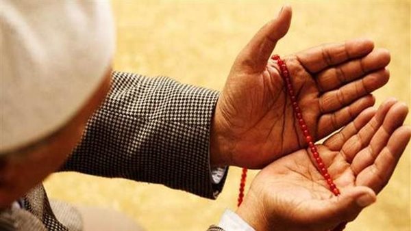 الشرقية نيوز تذكر دعاء اليوم العاشر من رمضان