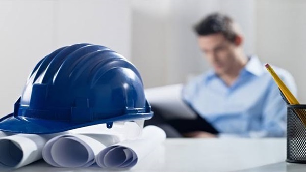 “الإنتاج الحربى” تعلن موعد عقد اختبارات المهندسين المتقدمين لشغل وظائف