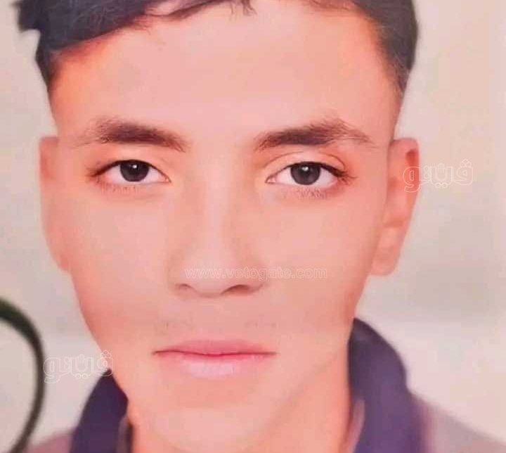 جهود مكثفة لضبط صبي قتل صديقه بسبب 20 جنيها في الزقازيق