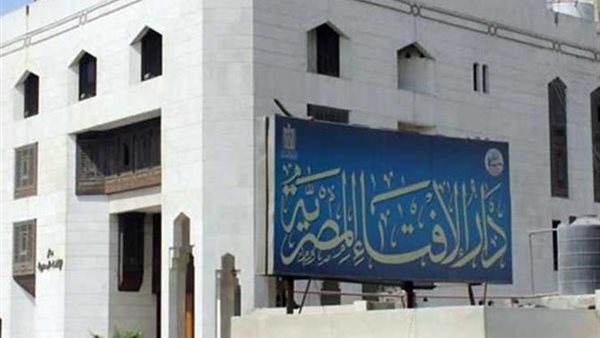 ما الأشياء التي يباح للصائم فعلها؟ .. الإفتاء تجيب