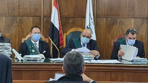حكم تاريخي للإدارية العليا ضد فساد المحليات