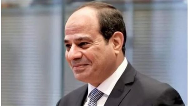 الرئيس السيسي يستعرض التعاون مع شركة سكك حديد ألمانيا «دويتش بان»