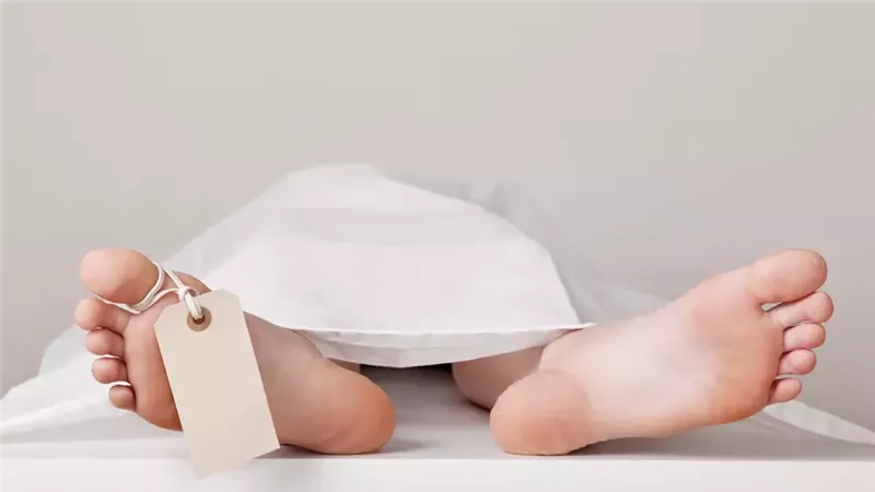 تكثيف الجهود للتعرف على ملابسات شنق طالبة في قرية الشوبك مركز الزقازيق