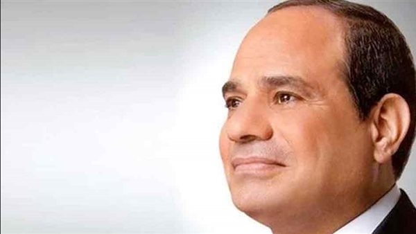 الرئيس السيسى يؤكد على موقف مصر الثابت ضد تهجير الفلسطينيين