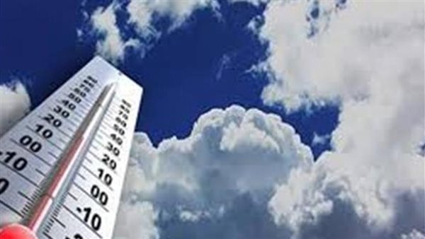 حالة الطقس اليوم الخميس 17-3-2022