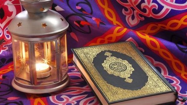 الشرقية نيوز الدعاء آخر ساعة في رمضان.. «اللهم صب علينا رحمتك ومغفرتك»