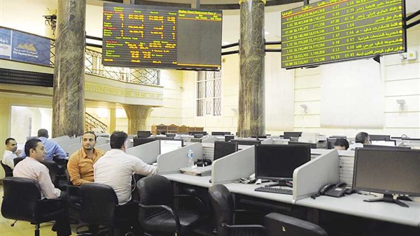 صعود جماعي لمؤشرات البورصة في مستهل تعاملات الأحد