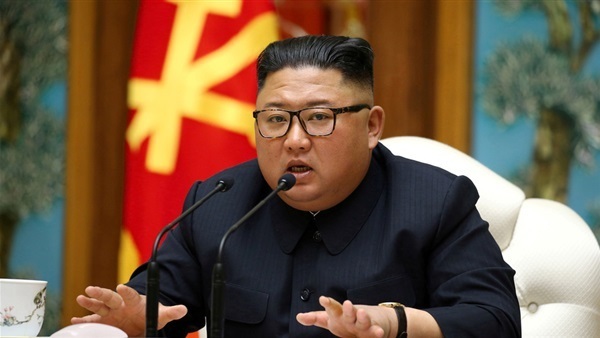 تدهور صحة زعيم كوريا الشمالية بعد خضوعه لعملية جراحية