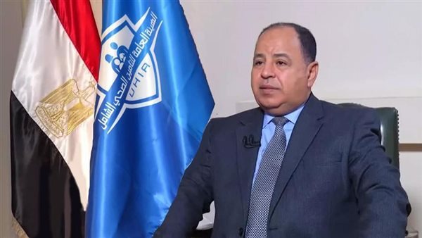 المالية: إعلان الجدول الزمنى للتطبيق الإلزامي لمنظومة الإيصالات الضريبية الإلكترونية