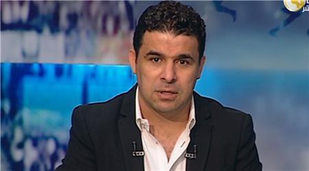 الغندور يرد على فاروق جعفر: الفرق المصرية محترمة