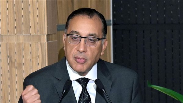 رئيس الوزراء يترأس اجتماع اللجنة العليا لضبط الأسواق وأسعار السلع