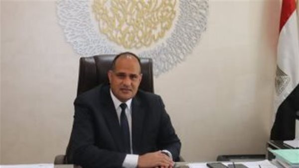 ” عمليات الأعلى للأمناء”: وفاة معلم داخل لجنة بالشرقية