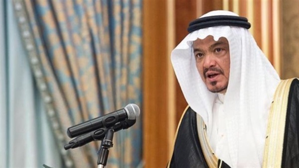 السعودية: لا استثناءات من قرار مشاركة حجاج الخارج