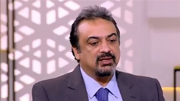 الصحة: حتى هذه اللحظة لم يثبت وجود الالتهاب الكبدي «الغامض» بمصر