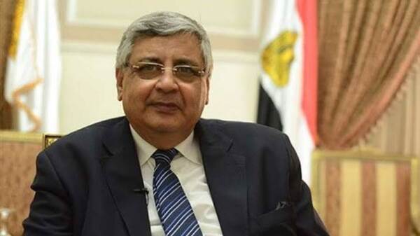فيديو.. مستشار السيسي: استثناء هذه الفئات من الحصول على لقاح كورونا