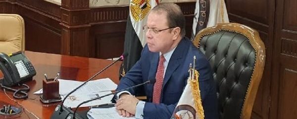 حبس محمد الملاح الشهير بـ«المحلل الشرعي» لإذاعته أخبارًا كاذبة