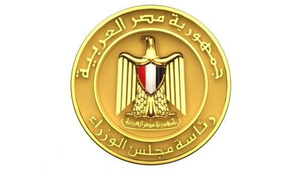 الحكومة تنفي شائعة اختطاف فتيات بالمواصلات العامة عن طريق تخديرهن بـ«إبرة»