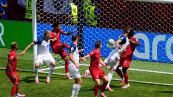كندا تخطف نقطة ثمينة من البوسنة والهرسك بعد تعادل مثير في كأس العالم 2026