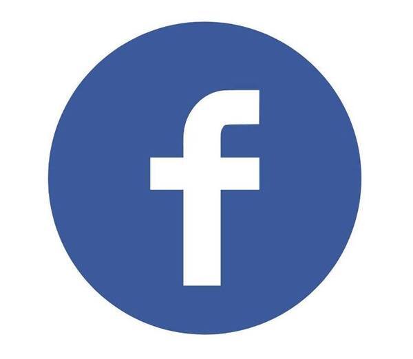 الفيس بوك يقرر رفع الحظر على الإعلانات السياسية