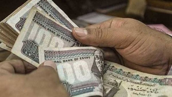 وزارة التضامن تبدأ غدًا صرف مساعدات تكافل وكرامة عن شهر أغسطس
