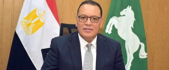 محافظ الشرقية يؤكد الإنتهاء من جاهزية المراكز الإنتخابية لإستقبال المواطنين للإدلاء بأصواتهم