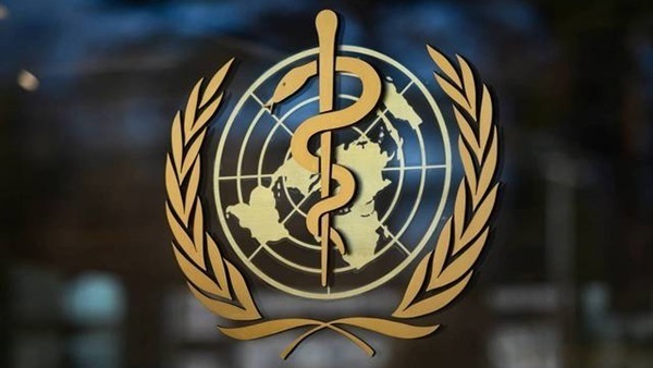 الصحة العالمية: الدول تواجه مرحلة أخطر من وباء كورونا