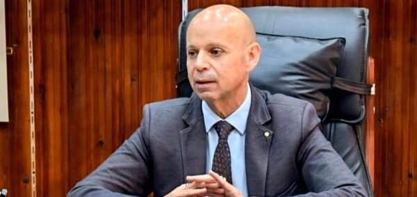 القوافل الطبية بصحة الشرقية تتصدر محافظات الجمهورية في تقديم الخدمة الطبية للمواطنين خلال عام ٢٠٢٣