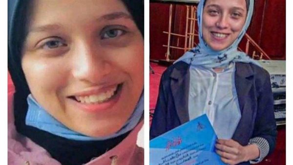 والد فتاة الزقازيق : سلمى رفضت إسلام عشان بيشرب مخدرات فقتلها