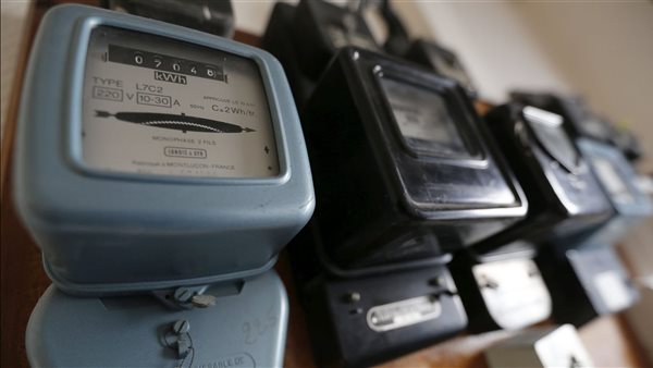 تعرف على الأسعار الجديدة لشرائح الكهرباء…بعد تطبيق زيادة الـ12%