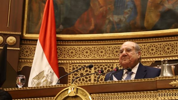 رئيس الشيوخ: الشعب المصري أنقذ الوطن من براثن جماعة باغية في 30 يونيو