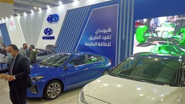 متحدث «مبادرة الإحلال»: سلمنا 3500 سيارة حتى الآن